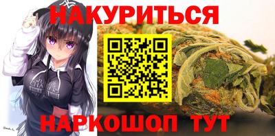 ALPHA PVP Туймазы