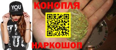герыч Тверь